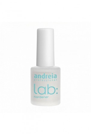 Nagų lakas Lab Andreia Professional Lab: Hardener 105 ml (10,5 ml)