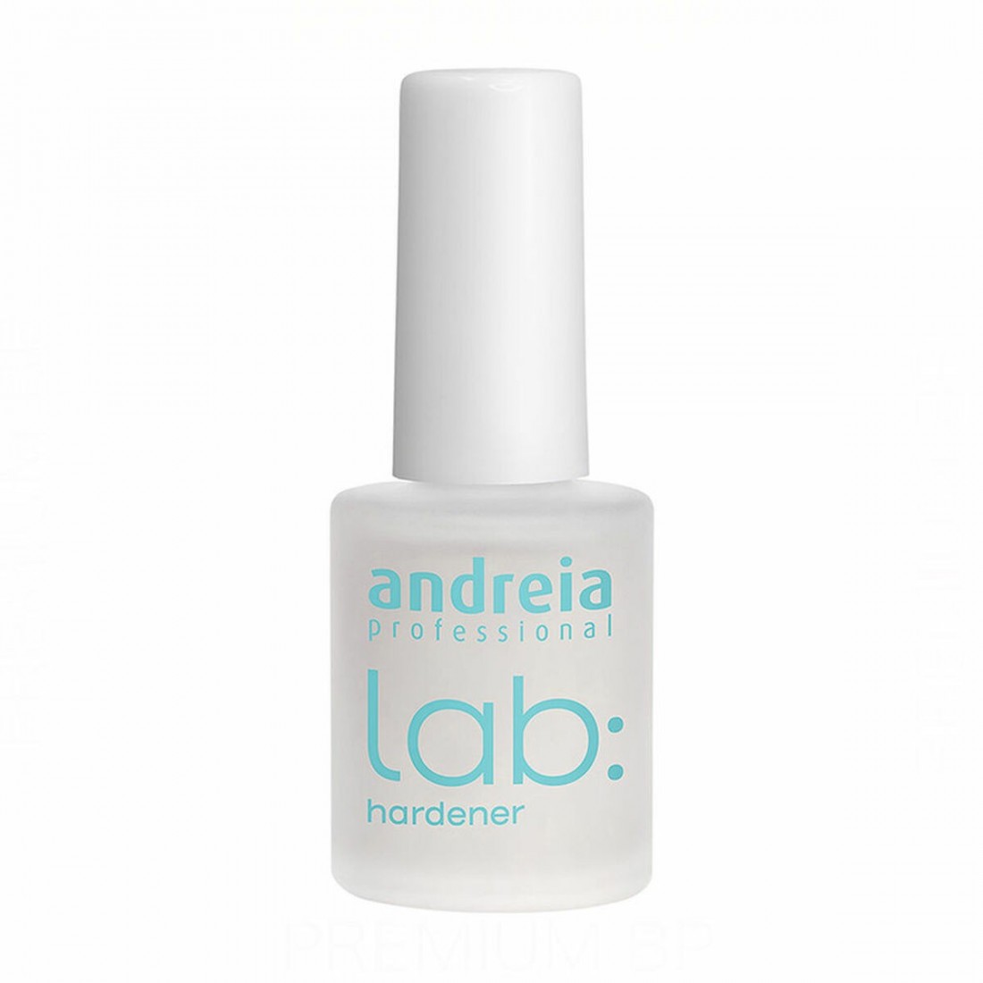 Nagų lakas Lab Andreia Professional Lab: Hardener 105 ml (10,5 ml)