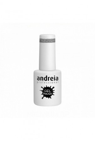 Nagų lakas Andreia Professional Gel 277 (10,5 ml)