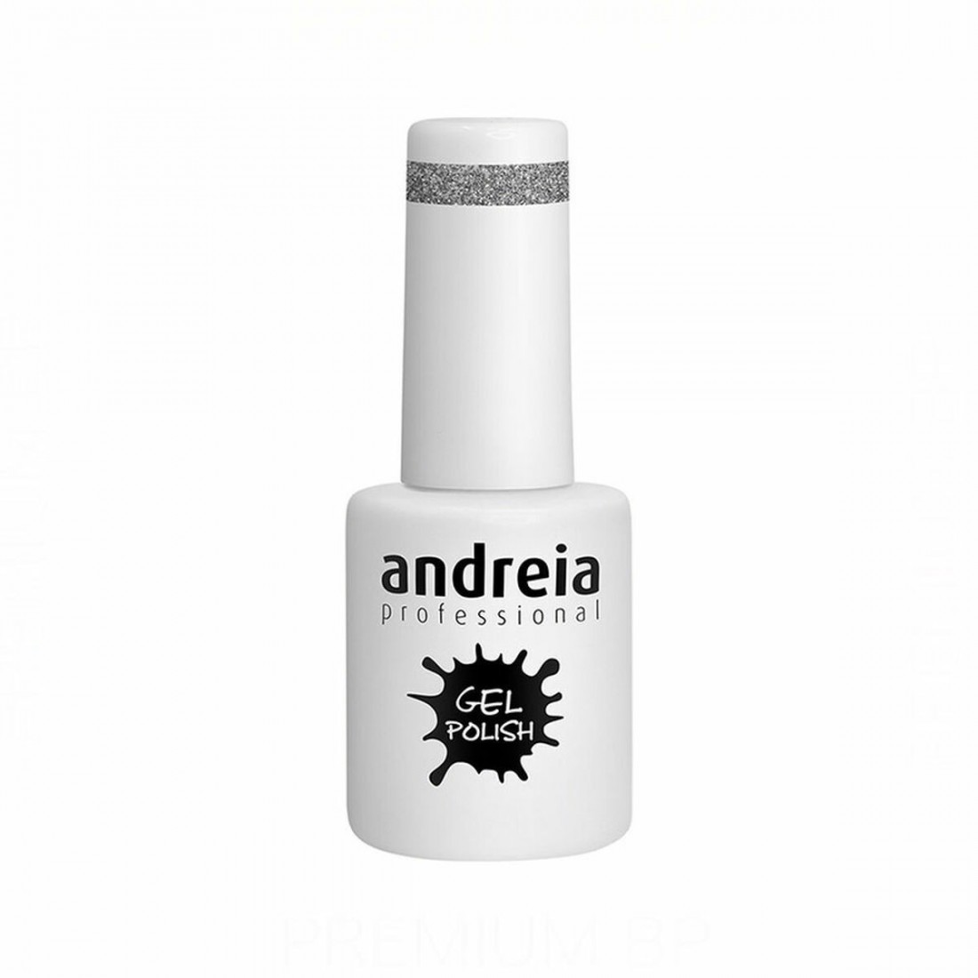 Nagų lakas Andreia Professional Gel 277 (10,5 ml)