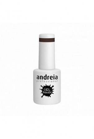 Nagų lakas Andreia vrouw 239 (10,5 ml)