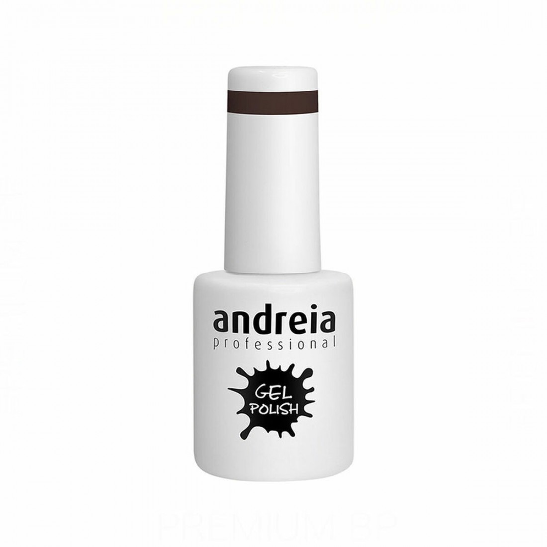 Nagų lakas Andreia vrouw 239 (10,5 ml)