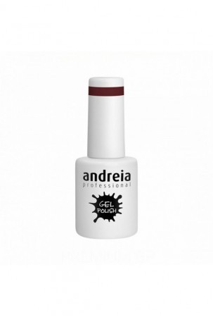 Nagų lakas Andreia ‎ 236 (10,5 ml)