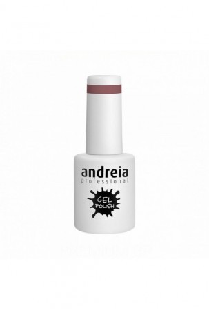 Nagų lakas Andreia Professional Gel 224 (10,5 ml)