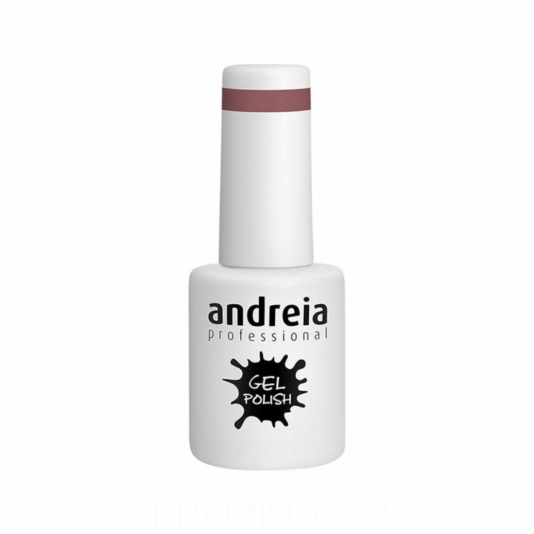 Nagų lakas Andreia Professional Gel 224 (10,5 ml)