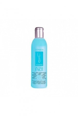 Veido tonikas Marino Active Face Redumodel (200 ml)