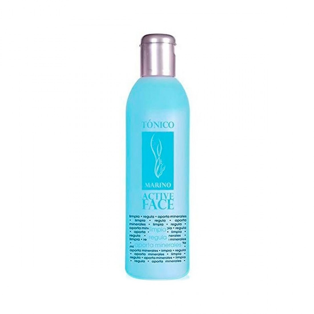 Veido tonikas Marino Active Face Redumodel (200 ml)