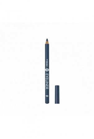 Akių pieštukas Eyeliner Deborah 2524118