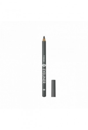 Akių pieštukas Eyeliner Deborah 8009518175943