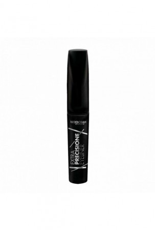 Eyeliner Extra Precisione Deborah Juoda