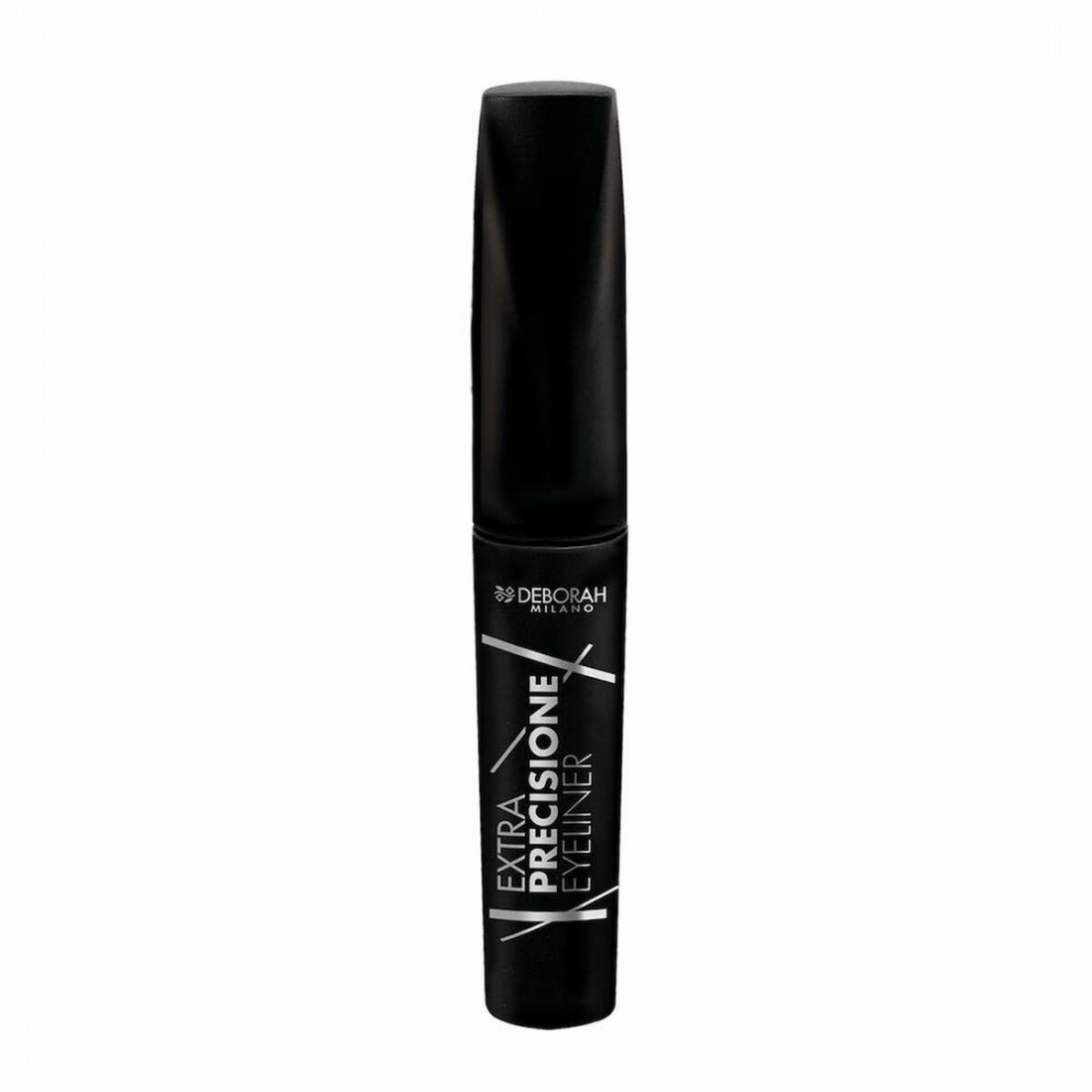 Eyeliner Extra Precisione Deborah Juoda