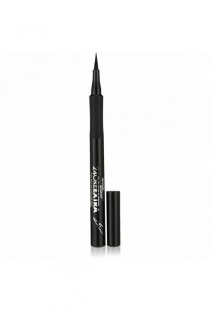 Eyeliner 24Ore Extra Deborah Juoda