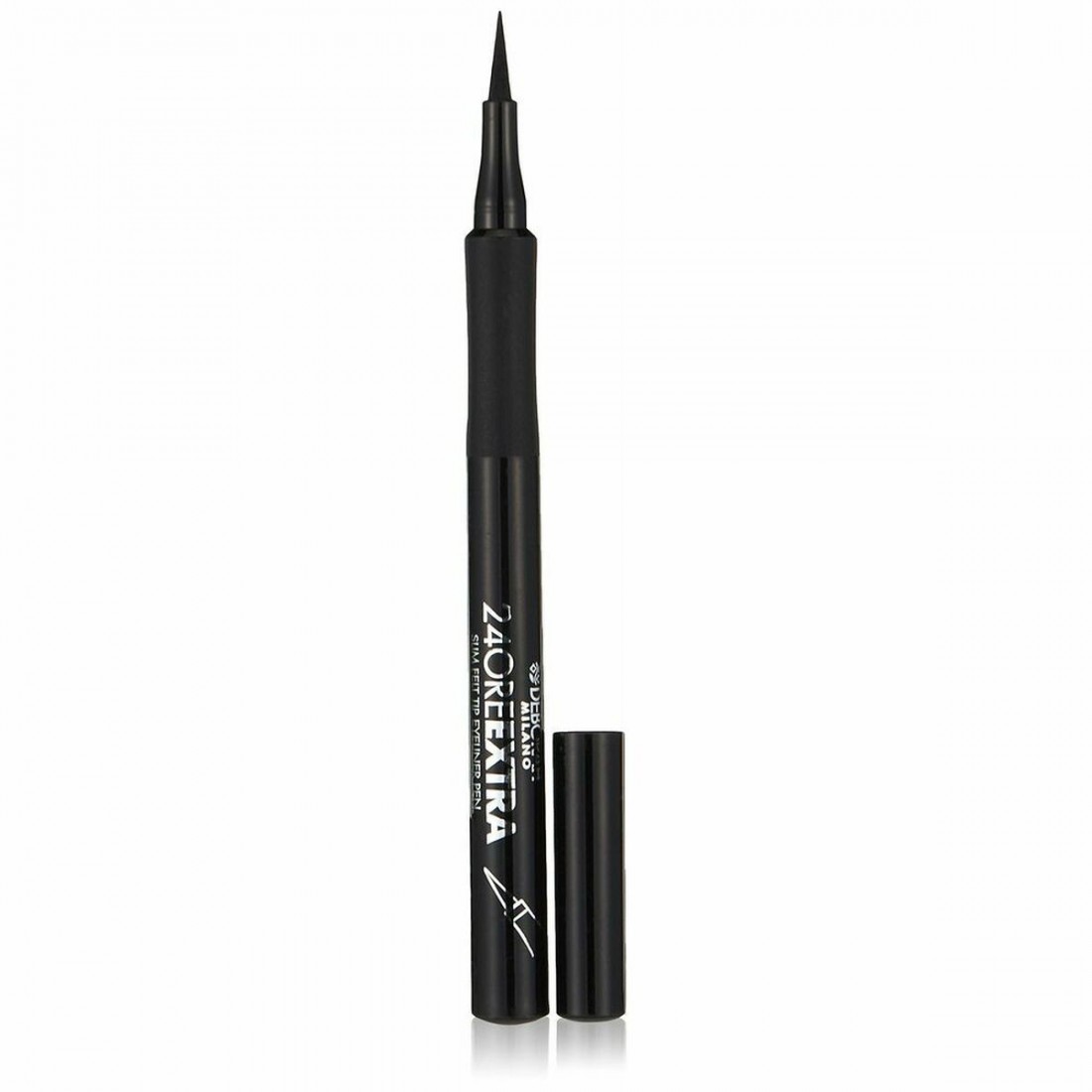 Eyeliner 24Ore Extra Deborah Juoda