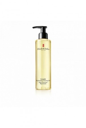 Atstatantis aliejus Ceramide Elizabeth Arden valiklis (200 ml)