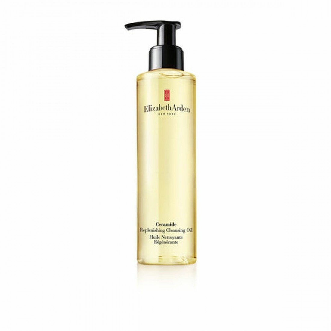 Atstatantis aliejus Ceramide Elizabeth Arden valiklis (200 ml)