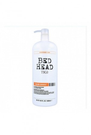 Kondicionierius Bedhead Colour Goddess Tigi (500 ml)