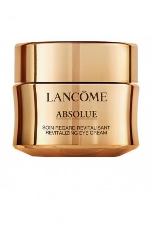 Jautrus kremas 60 ml Absolue Lancôme (20 ml)