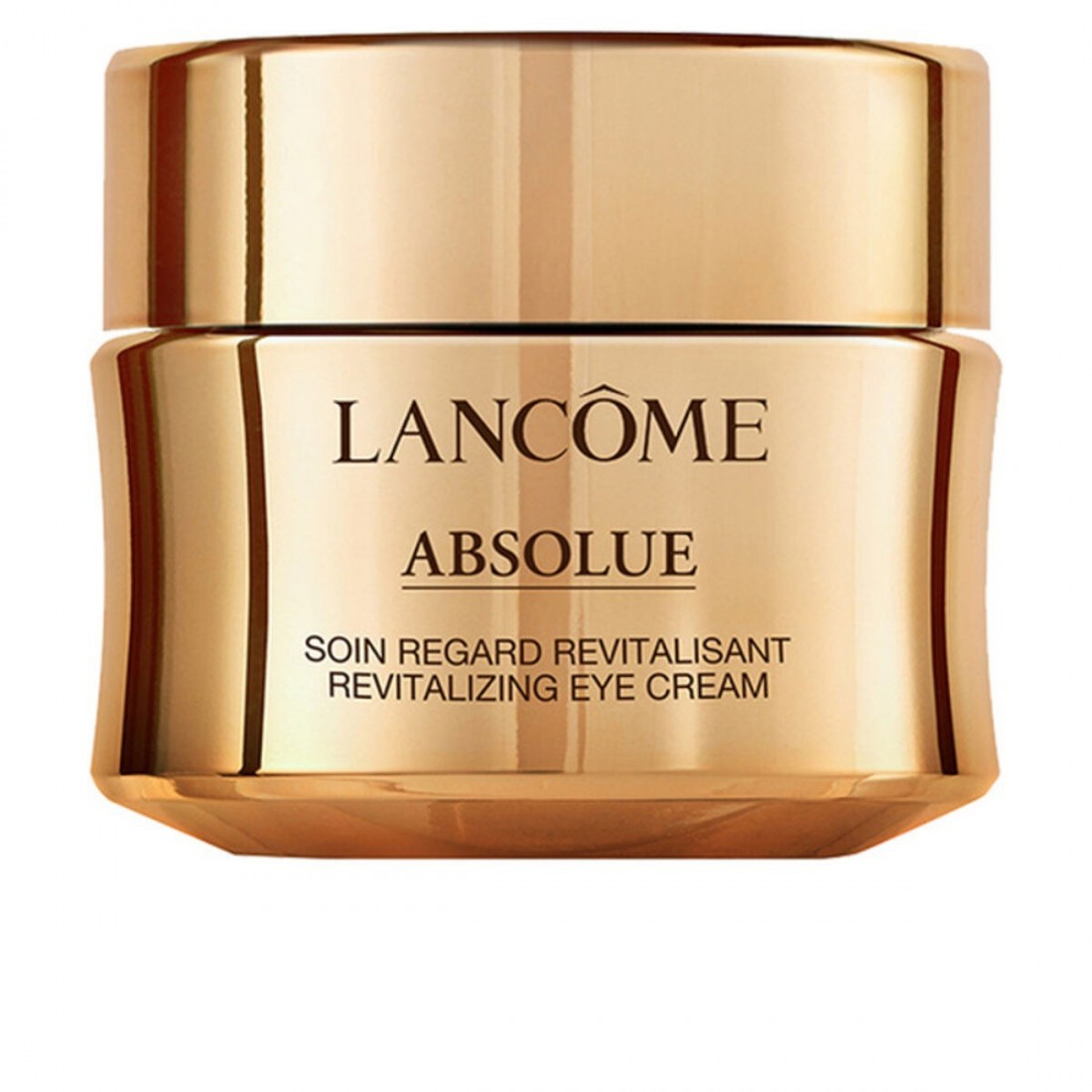 Jautrus kremas 60 ml Absolue Lancôme (20 ml)