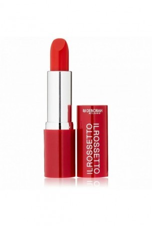 Lūpų dažai Deborah 2524059 Rossetto Clasico Nº 602 60 ml