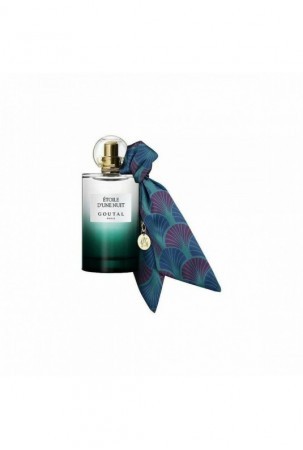 Moterų kvepalai Etoile D'Une Nuit Goutal 711367108130 EDP EDP 100 ml