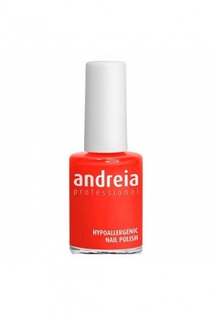 nagų lakas Andreia Professional Hypoallergenic Nº 164 (14 ml)