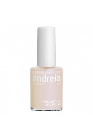 nagų lakas Andreia Professional Hypoallergenic Nº 91 (14 ml)