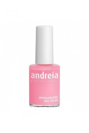 nagų lakas Andreia Professional Hypoallergenic Nº 87 (14 ml)