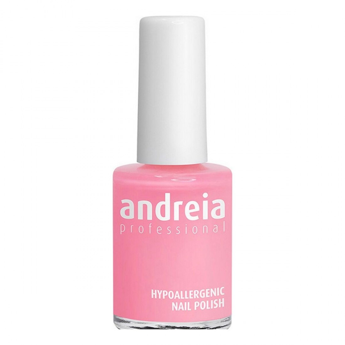 nagų lakas Andreia Professional Hypoallergenic Nº 87 (14 ml)