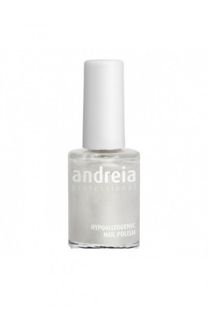 nagų lakas Andreia Professional Hypoallergenic Nº 74 (14 ml)