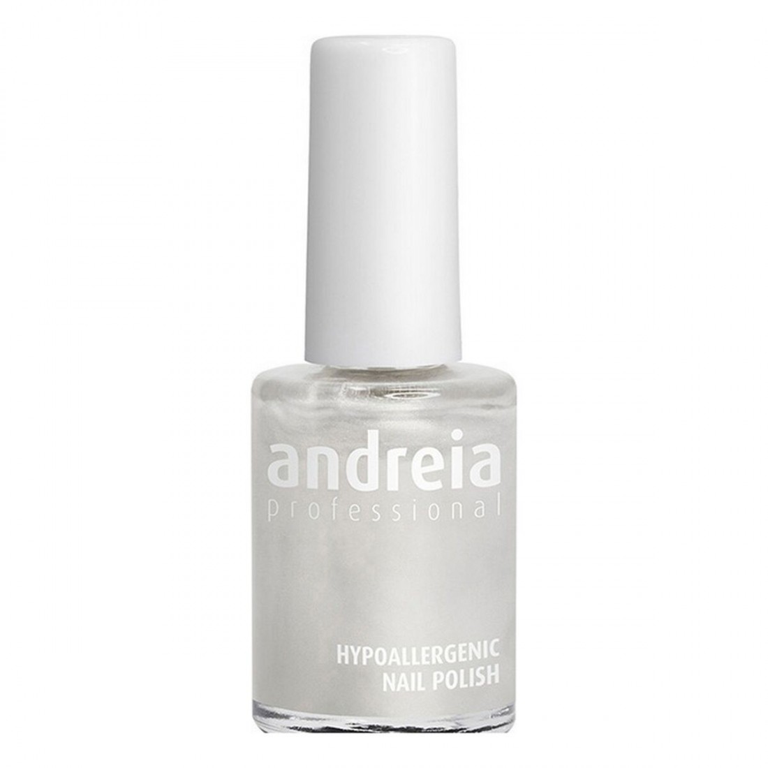 nagų lakas Andreia Professional Hypoallergenic Nº 74 (14 ml)