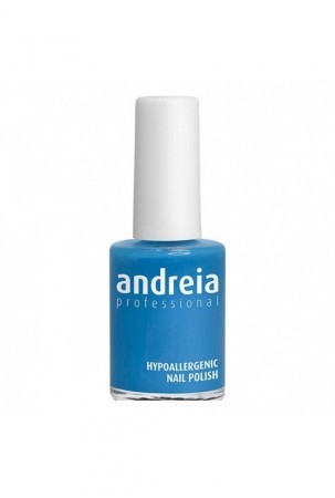 nagų lakas Andreia Professional Hypoallergenic Nº 146 (14 ml)