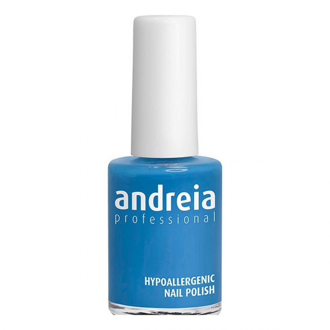 nagų lakas Andreia Professional Hypoallergenic Nº 146 (14 ml)