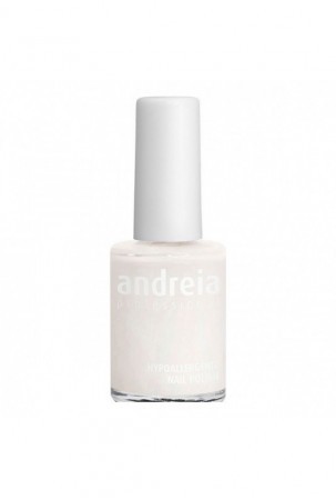 nagų lakas Andreia Nº 47 (14 ml)