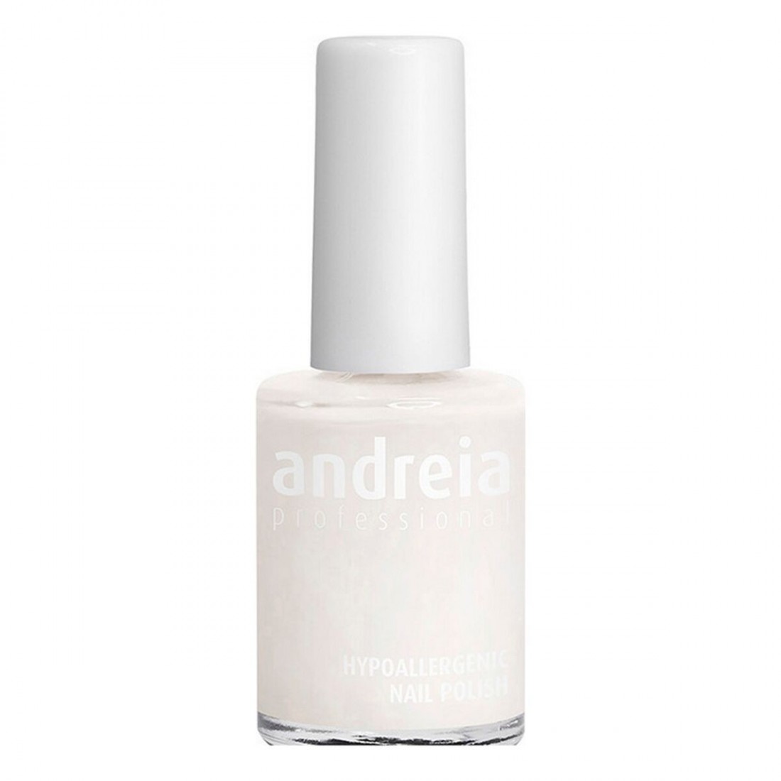 nagų lakas Andreia Nº 47 (14 ml)