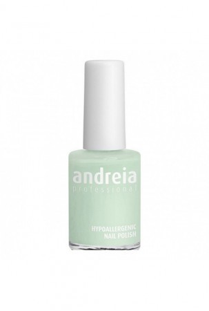 nagų lakas Andreia Professional Hypoallergenic Nº 3 (14 ml)