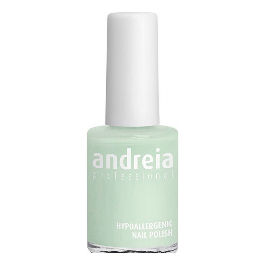 nagų lakas Andreia Professional Hypoallergenic Nº 3 (14 ml)