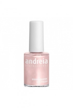 nagų lakas Andreia Nº 20 (14 ml)