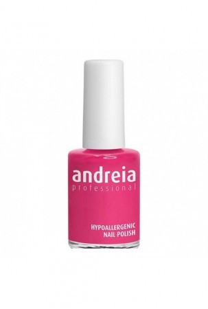 nagų lakas Andreia Professional Hypoallergenic Nº 150 (14 ml)