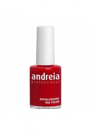 nagų lakas Andreia Professional Hypoallergenic Nº 147 (14 ml)