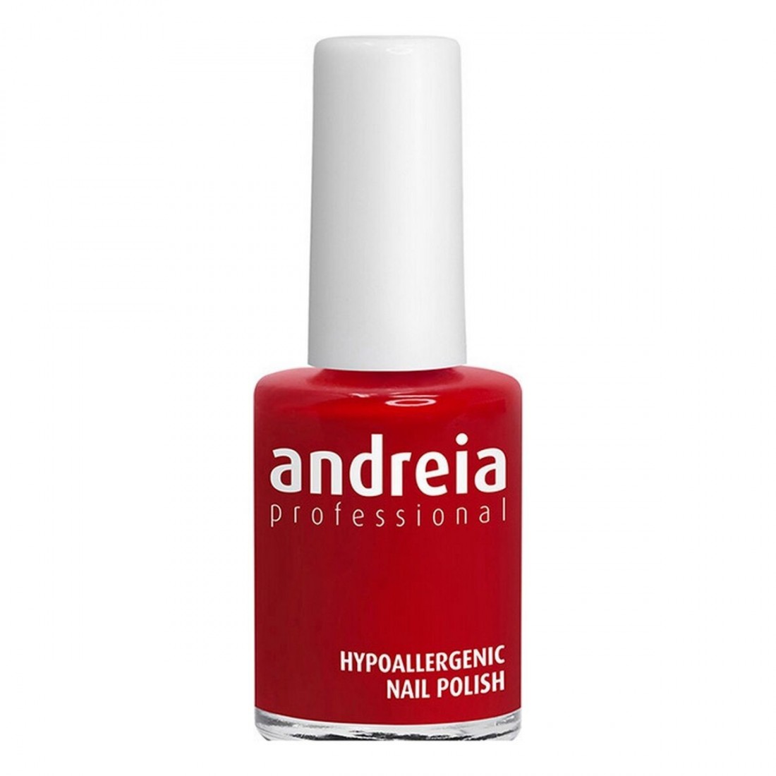 nagų lakas Andreia Professional Hypoallergenic Nº 147 (14 ml)