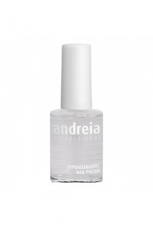 nagų lakas Andreia Professional Hypoallergenic Nº 14 (14 ml)