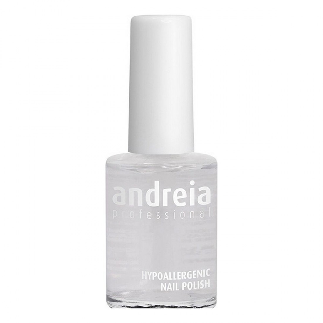 nagų lakas Andreia Professional Hypoallergenic Nº 14 (14 ml)