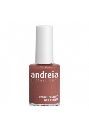 nagų lakas Andreia Nº 126 (14 ml)