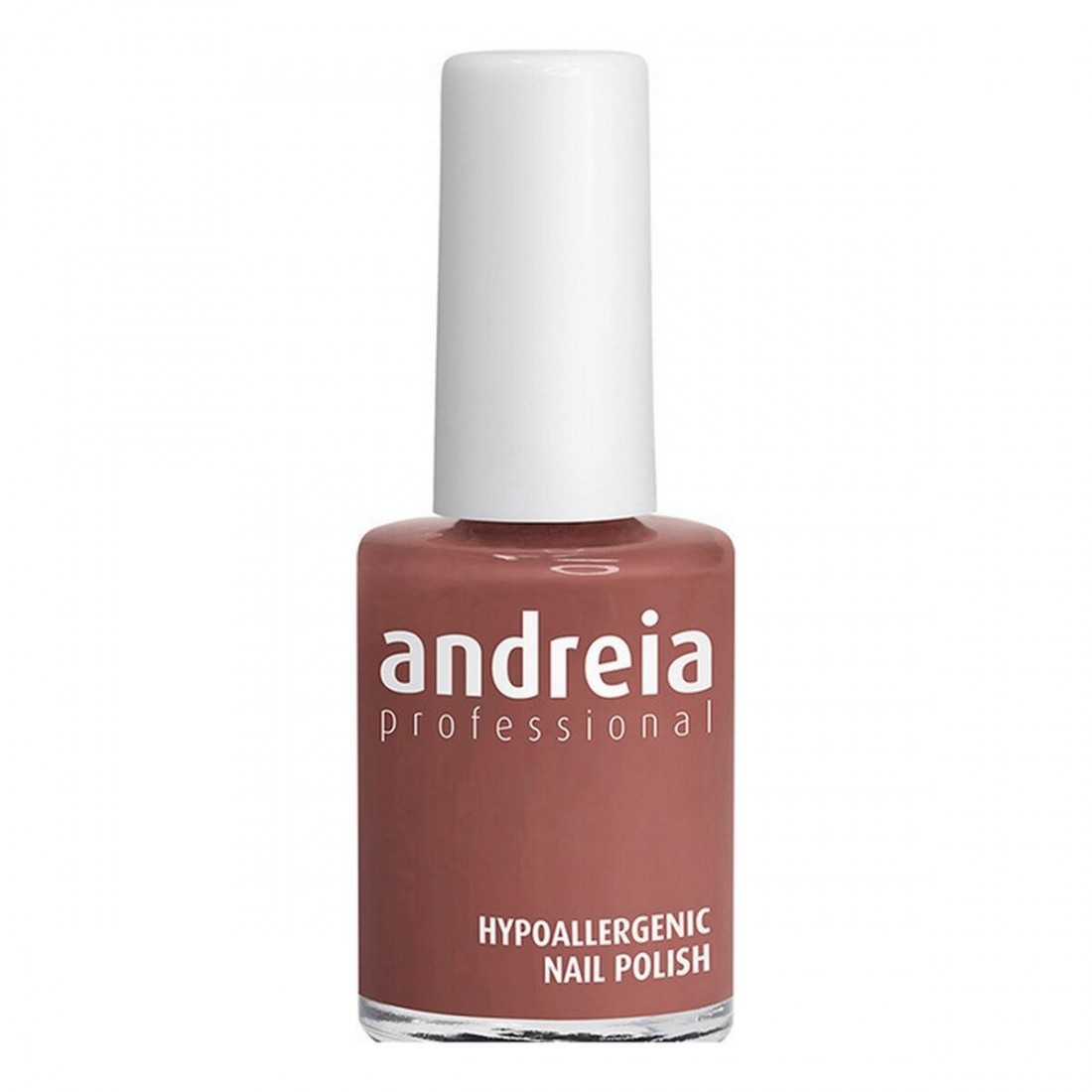 nagų lakas Andreia Nº 126 (14 ml)