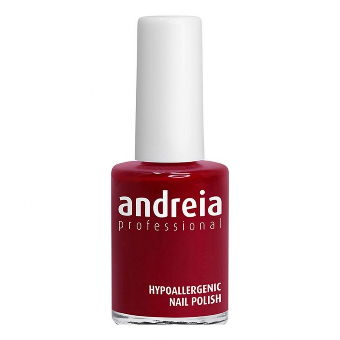 nagų lakas Andreia Professional Hypoallergenic Nº 117 (14 ml)