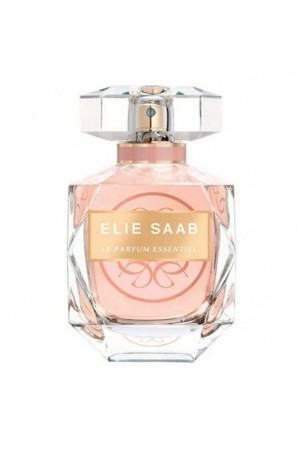 Moterų kvepalai Le Parfum Essentie Elie Saab 6981 EDP EDP 50 ml