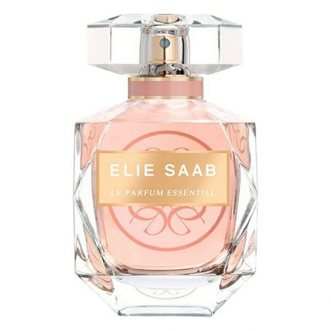 Moterų kvepalai Le Parfum Essentie Elie Saab 6981 EDP EDP 50 ml