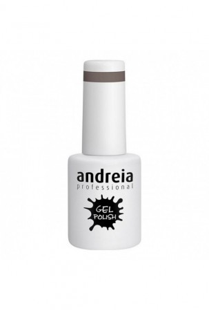 Pusiau nuolatinis nagų lakas Gel Polish Andreia ‎ 279 (10,5 ml)