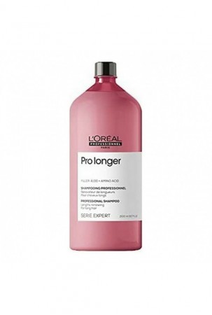 Šampūnas Expert Pro Longer L'Oreal Professionnel Paris (1500 ml)