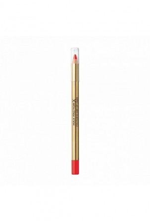 Lūpų pieštukas Colour Elixir Max Factor Nº 55 Red Poppy (10 g)